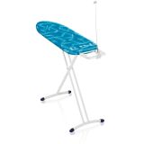 LIKALNA DESKA LEIFHEIT AIRBOARD M 120X38