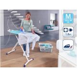 LIKALNA DESKA LEIFHEIT AIRBOARD M 120X38