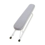 LIKALNA DESKA LEIFHEIT ROKAVNIK