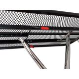LIKALNA DESKA MAK-RON PRESTIGE 100 120X45X97 CM