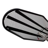 LIKALNA DESKA MAK-RON PRESTIGE 100 120X45X97 CM