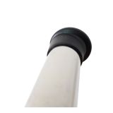 LIKALNA DESKA MAK-RON PRESTIGE 100 120X45X97 CM