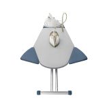 LIKALNA DESKA PHILIPS EASY 8 120X45 CM GC240/25