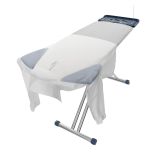 LIKALNA DESKA PHILIPS EASY 8 120X45 CM GC240/25