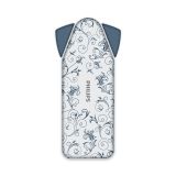 LIKALNA DESKA PHILIPS EASY 8 120X45 CM GC240/25