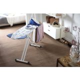 LIKALNA DESKA PHILIPS EASY 8 120X45 CM GC240/25