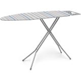LIKALNA DESKA RAYEN BASIC LRAYGA-623701