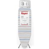 LIKALNA DESKA RAYEN BASIC LRAYGA-623701