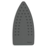 LIKALNA DESKA RAYEN ZLOŽLJIVA RAYGA-612402