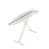 LIKALNA DESKA TEFAL TI1200E1