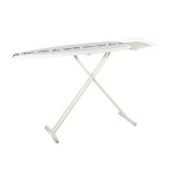 LIKALNA DESKA TEFAL TI1200E1