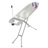 LIKALNA DESKA VILEDA TOTAL REFLECT M PLUS