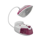 LIKALNA POSTAJA BEKO SGA6126R