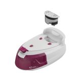 LIKALNA POSTAJA BEKO SGA6126R