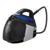 LIKALNA POSTAJA BEKO SGA8328B