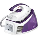 LIKALNA POSTAJA BOSCH TDS 2170