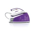 LIKALNA POSTAJA BOSCH TDS 2170