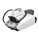 LIKALNA POSTAJA BOSCH TDS 383110