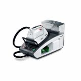 LIKALNA POSTAJA BOSCH TDS 4545