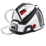 LIKALNA POSTAJA BOSCH TDS 6041