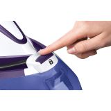 LIKALNA POSTAJA BOSCH TDS 6080