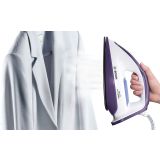 LIKALNA POSTAJA BOSCH TDS 6080