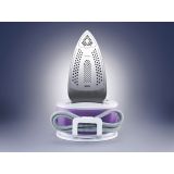 LIKALNA POSTAJA BRAUN IS 2044