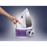 LIKALNA POSTAJA BRAUN IS 2044