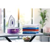 LIKALNA POSTAJA BRAUN IS 2044