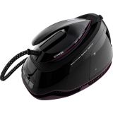 LIKALNA POSTAJA GORENJE SGD3000BKV