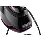 LIKALNA POSTAJA GORENJE SGD3000BKV