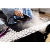 LIKALNA POSTAJA GORENJE SGD3000BKV