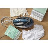 LIKALNA POSTAJA GORENJE SGH2400BB SUPREME