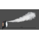 LIKALNA POSTAJA MAK-RON CMM 057