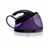 LIKALNA POSTAJA PHILIPS GC 8650/80