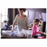 LIKALNA POSTAJA PHILIPS GC 8650/80