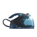 LIKALNA POSTAJA PHILIPS GC 8735