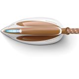 LIKALNA POSTAJA PHILIPS GC9670/50 PERFECTCARE ELITE PLUS