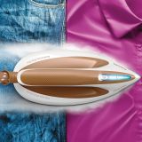 LIKALNA POSTAJA PHILIPS GC9670/50 PERFECTCARE ELITE PLUS