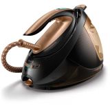 LIKALNA POSTAJA PHILIPS GC9682/80 PERFECT CARE ELITE PLUS