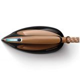 LIKALNA POSTAJA PHILIPS GC9682/80 PERFECT CARE ELITE PLUS