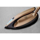 LIKALNA POSTAJA PHILIPS GC9682/80 PERFECT CARE ELITE PLUS