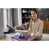 LIKALNA POSTAJA PHILIPS GC9682/80 PERFECT CARE ELITE PLUS