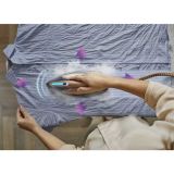 LIKALNA POSTAJA PHILIPS GC9682/80 PERFECT CARE ELITE PLUS