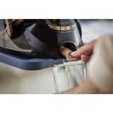 LIKALNA POSTAJA PHILIPS GC9682/80 PERFECT CARE ELITE PLUS