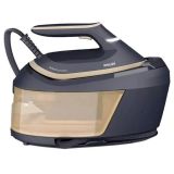 LIKALNA POSTAJA PHILIPS PSG6066/20 PERFECTCARE 6000 SERIES