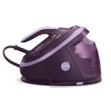 LIKALNA POSTAJA PHILIPS PSG7200/30