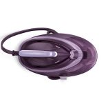 LIKALNA POSTAJA PHILIPS PSG7200/30