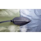 LIKALNA POSTAJA PHILIPS PSG7300/20