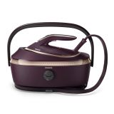 LIKALNA POSTAJA PHILIPS PSG8300/30